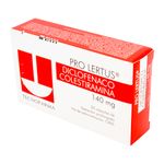 prolertus-140-mg-20-capsulas-3