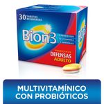 bion-3-30-tabletas-recubiertas