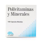 polivitaminas-y-minerales-100-capsula-pc