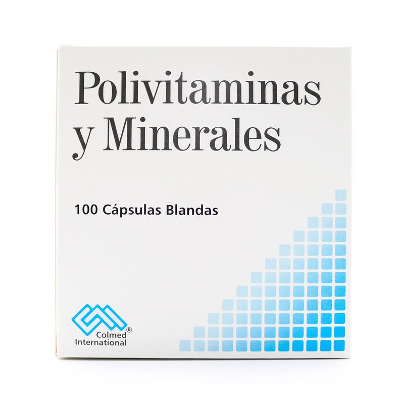 polivitaminas-y-minerales-100-capsula-pc