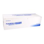tiamina-300-mg-250-capsulas-nv