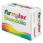 farmalax-bisacodilo-5-mg-100-capsulas