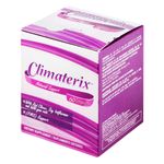 climaterix-60-softgels