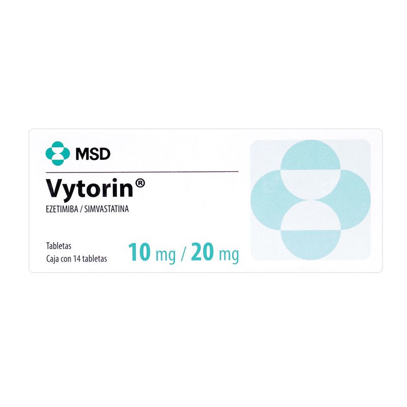 vytorin-1020m-14-t3p39557scsf