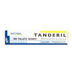 tanderil-betametasona-2-ml-1-ampolla