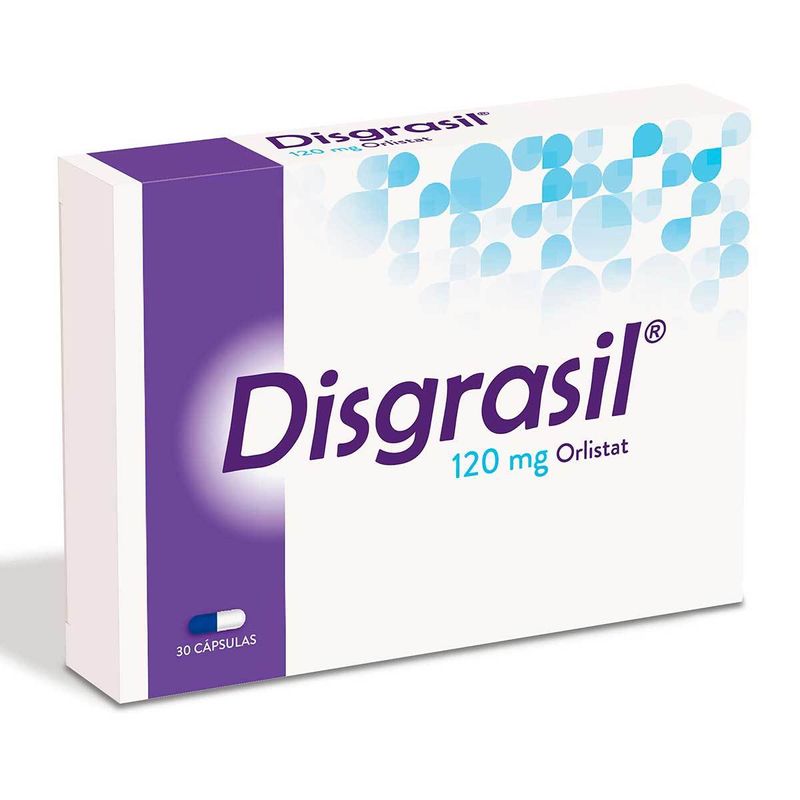 disgrasil-120mg-30t3am88020pae