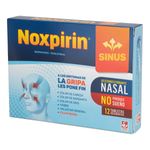 noxpirin-sinus-12-tbs