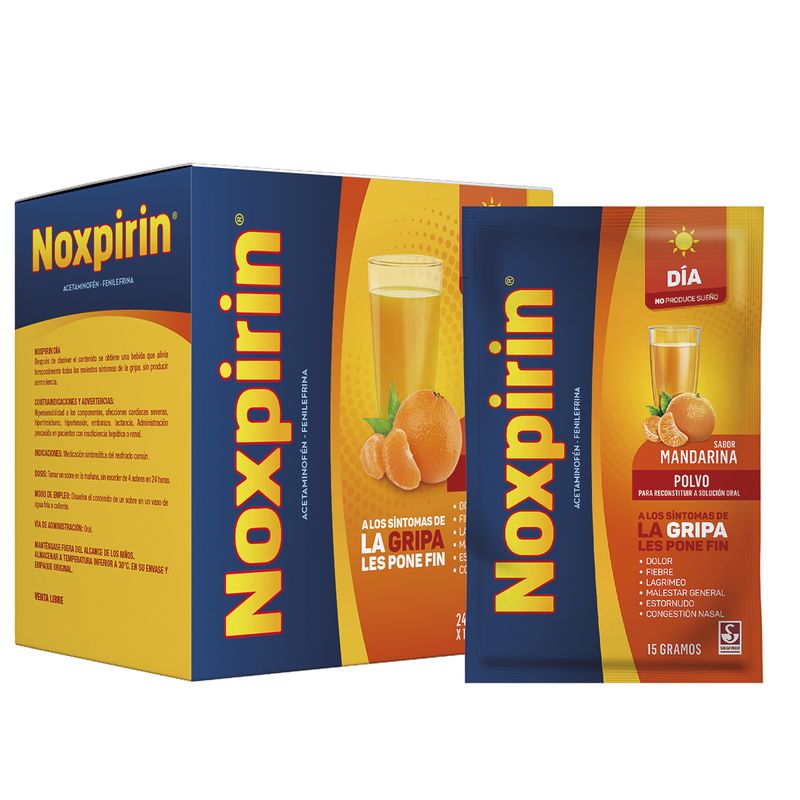 noxpirin-f-jugo-dia-mandarina-gra24-sbs