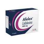 afelex-500-mg-10-capsulas-icom