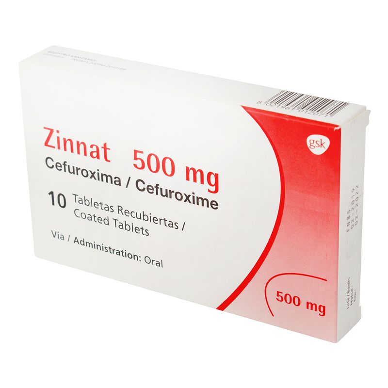 zinnat-500-mg-10-3ap40558sc