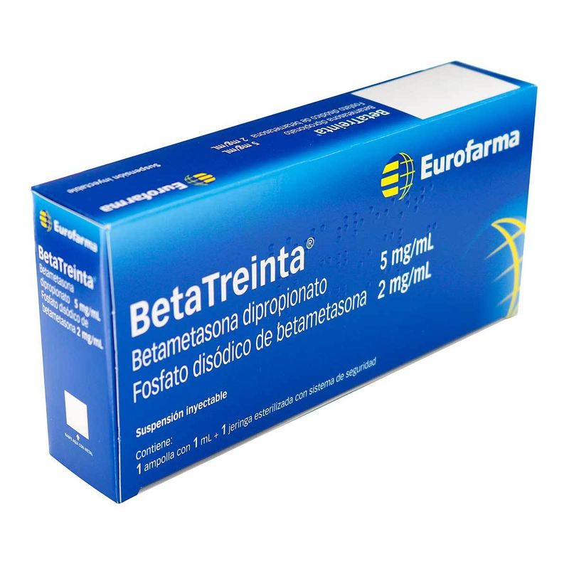 betatreinta-5mg2mgml-amp-iny-x-1ml