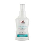 dteantitranspirante-pili-spray-125-ml