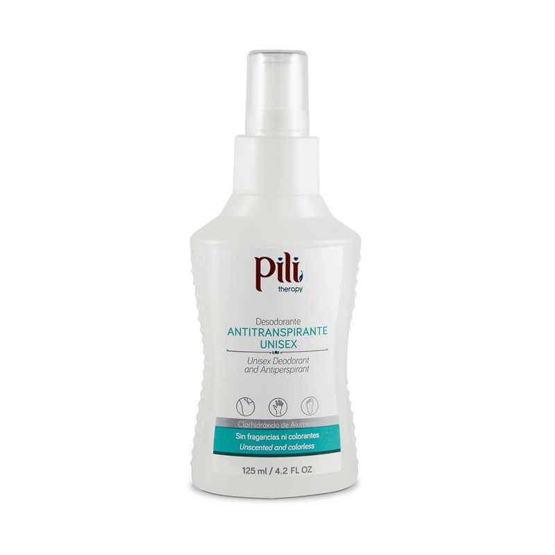 dteantitranspirante-pili-spray-125-ml