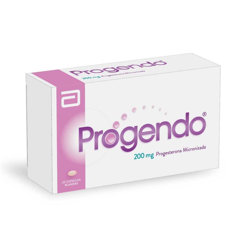 progendo-200-mg-20-capa3pae
