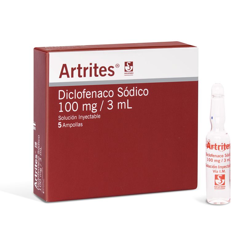 artrites-100-mg-5-amp-diclofenaco-sod