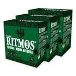 te-verde-ritmos-30-tizpg-2-ll-3-nf