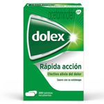 dolex-500-mg-200-tabletas-a