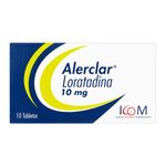 alerclar-10-mg-10-tbs-icom