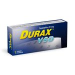 durax-vsd-20-mg-1-tbs