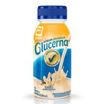 glucerna-liqvainilla-bot237-ml