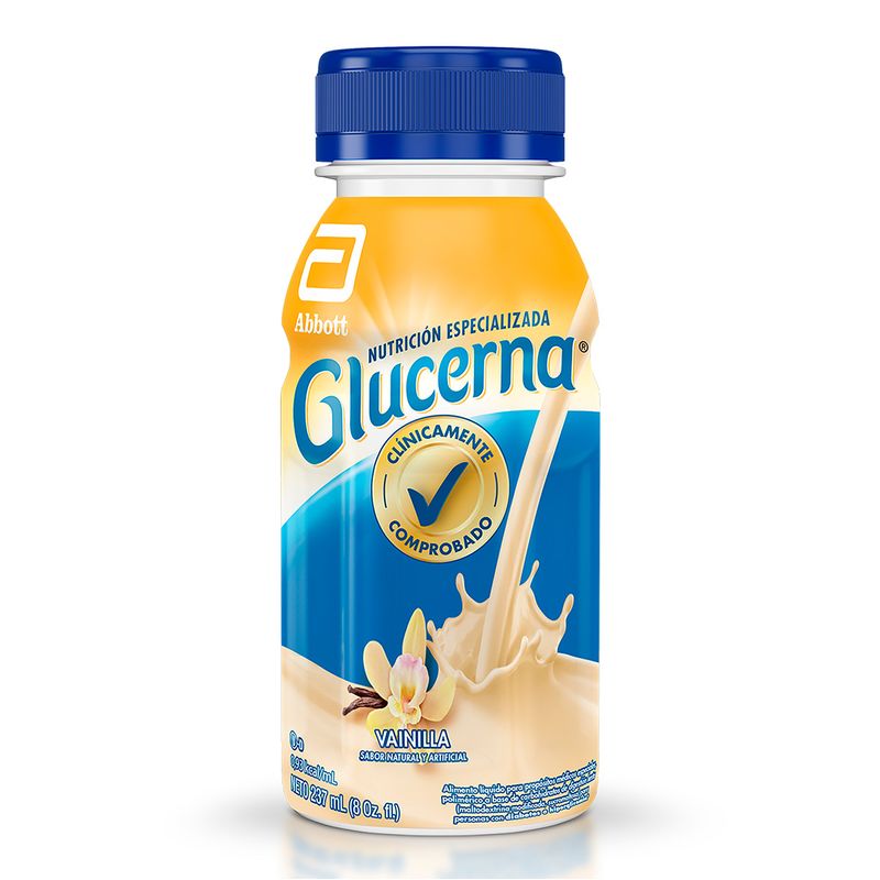glucerna-liqvainilla-bot237-ml