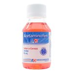 acetaminofen-150-mg-jarabe-90-ml-ag