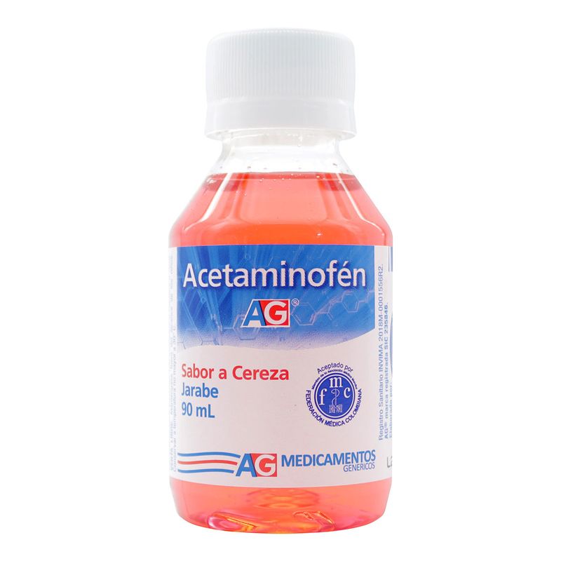 acetaminofen-150-mg-jarabe-90-ml-ag
