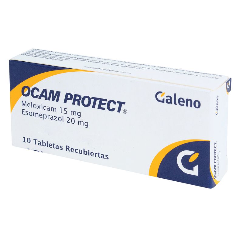 ocam-protect-15-mg-10-tabletas-pae