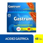 gastrum-10-mg-48-tabletas