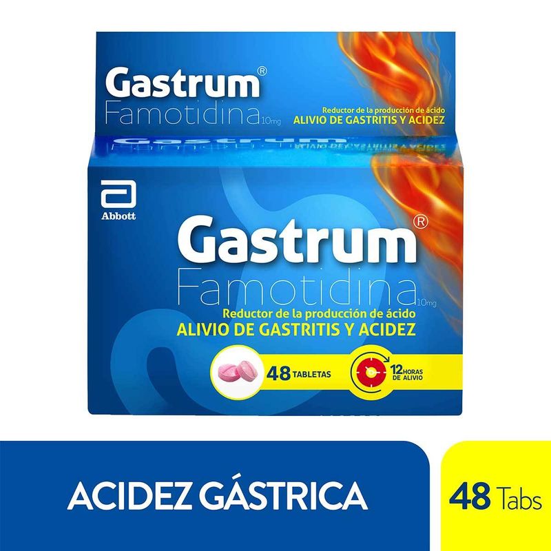 gastrum-10-mg-48-tabletas