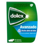 dolex-avanzado-16-tabletas