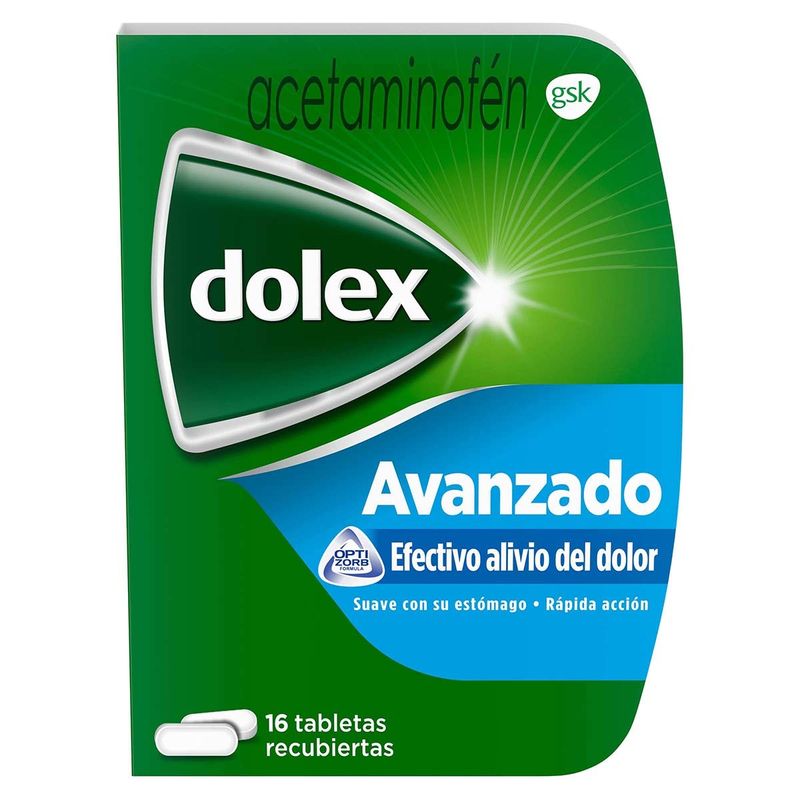 dolex-avanzado-16-tabletas
