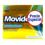 movidol-pague-40-lleve-48-pe