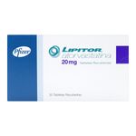 lipitor-20-mgr-30-tbsa3pae