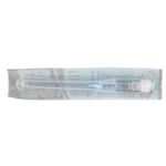 cateter-alfa-intrave-22g-x1-25-mm