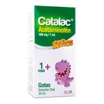 catalac-100mg1ml-gotas-30ml-icom