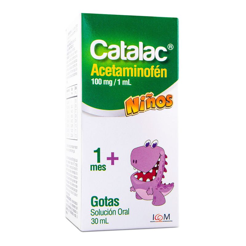 catalac-100mg1ml-gotas-30ml-icom