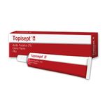 topisept-2-crema-15-gr