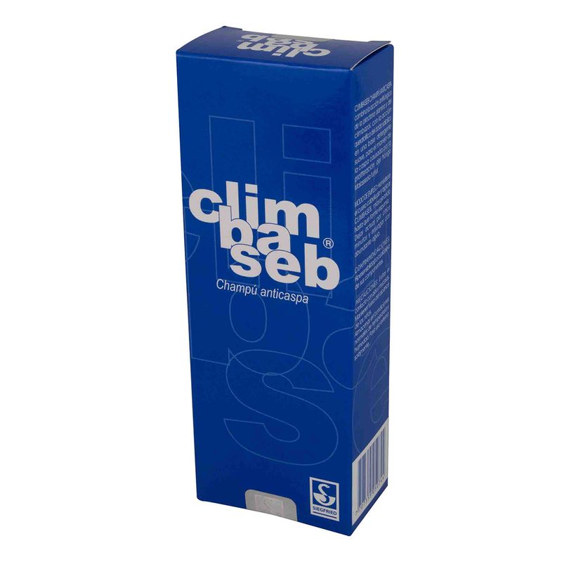 champu-climbaseb-anticaspa-120-ml