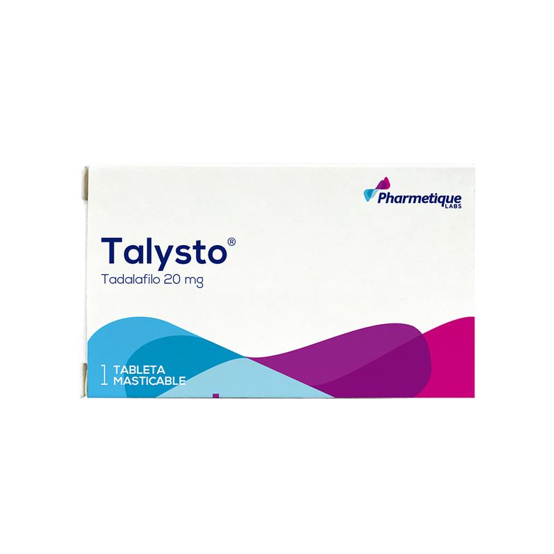 talysto-20-mg-1-tabletas