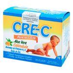 cre-c-crema-aloe-vera-calendula-60-gr-nf