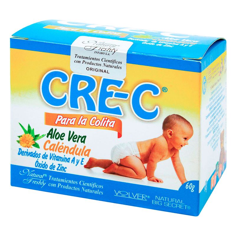 cre-c-crema-aloe-vera-calendula-60-gr-nf