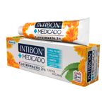 intibon-2-crema-vaginal-20-gramos