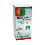 broncodex-jarabe-ninos-120-ml