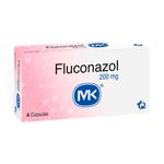 fluconazol-200-mg-4-capsulas-mk