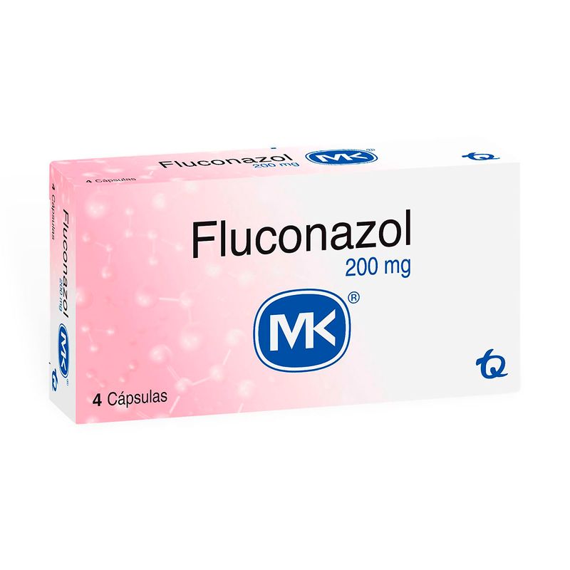 fluconazol-200-mg-4-capsulas-mk