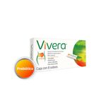 vivera-8-sobres