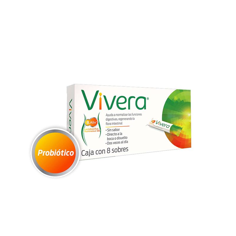 vivera-8-sobres