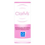 clarivis-0025-gotas-5-ml