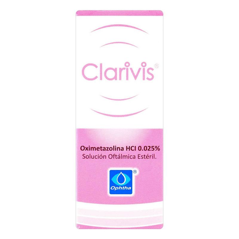 clarivis-0025-gotas-5-ml